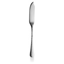 Vismes 20.5cm Isla Cutlery Churchill