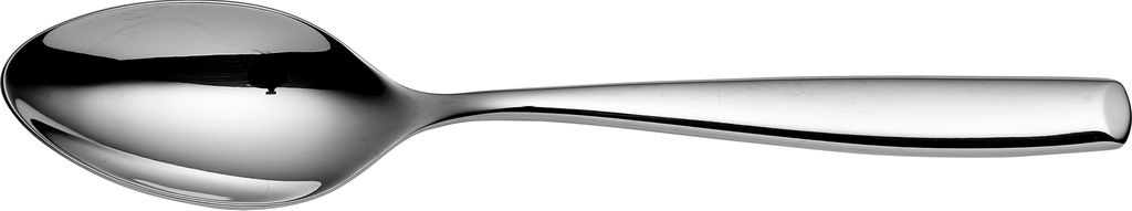 Dessertlepel 18.5cm Profile Cutlery Churchill