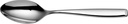 Dessertlepel 18.5cm Profile Cutlery Churchill