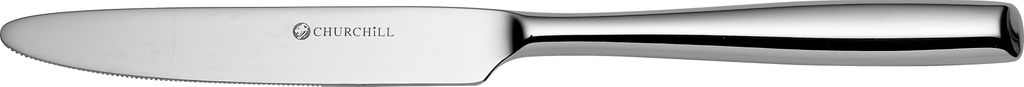 Dessertmes 21.0cm Profile Cutlery Churchill