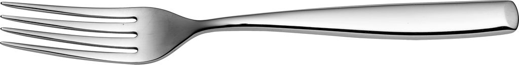 Dessertvork 18.2cm Profile Cutlery Churchill