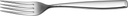 Dessertvork 18.2cm Profile Cutlery Churchill