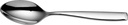 Koffie/theelepel 13.8cm Profile Cutlery Churchill