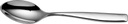 Mokka/espressolepel 11.0cm Profile Cutlery Churchill
