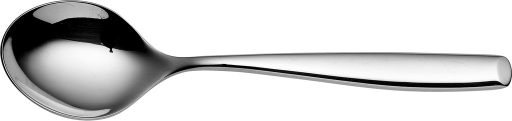 Soeplepel 17.5cm Profile Cutlery Churchill