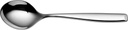 Soeplepel 17.5cm Profile Cutlery Churchill