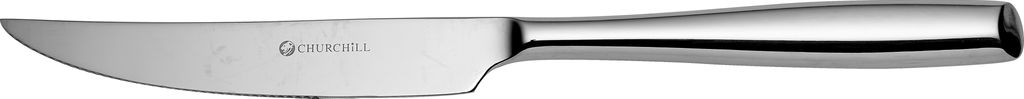 Steakmes 23.3cm Profile Cutlery Churchill