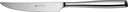 Steakmes 23.3cm Profile Cutlery Churchill
