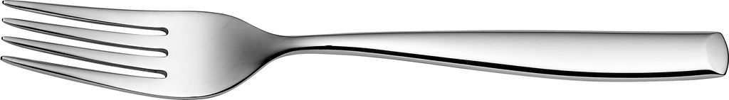 Taartvork 15.1cm Profile Cutlery Churchill