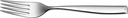 Taartvork 15.1cm Profile Cutlery Churchill