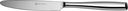Tafelmes 23.3cm Profile Cutlery Churchill
