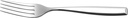Tafelvork 20.7cm Profile Cutlery Churchill