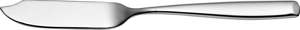 Vismes 20.1cm Profile Cutlery Churchill