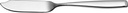 Vismes 20.1cm Profile Cutlery Churchill