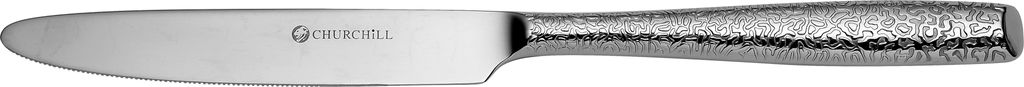Dessertmes 21.0cm Raku Cutlery Churchill