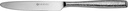 Dessertmes 21.0cm Raku Cutlery Churchill