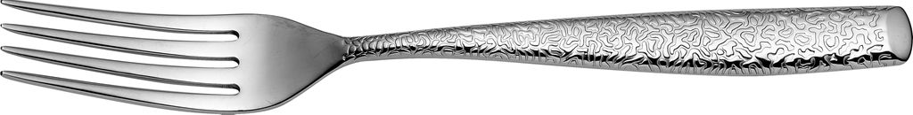 Dessertvork 18.2cm Raku Cutlery Churchill