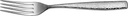 Dessertvork 18.2cm Raku Cutlery Churchill