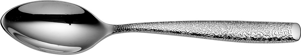 Mokka/espressolepel 11.0cm Raku Cutlery Churchill
