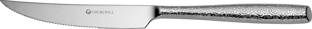 Steakmes 23.3cm Raku Cutlery Churchill