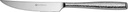 Steakmes 23.3cm Raku Cutlery Churchill