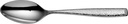 Tafellepel 20.9cm Raku Cutlery Churchill