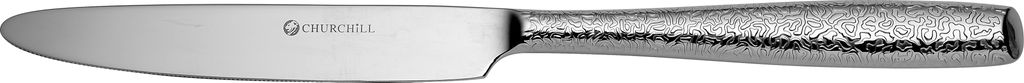 Tafelmes 23.3cm Raku Cutlery Churchill