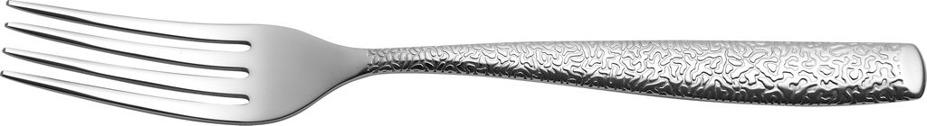 Tafelvork 20.7cm Raku Cutlery Churchill