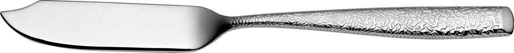 Vismes 20.1cm Raku Cutlery Churchill