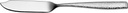 Vismes 20.1cm Raku Cutlery Churchill