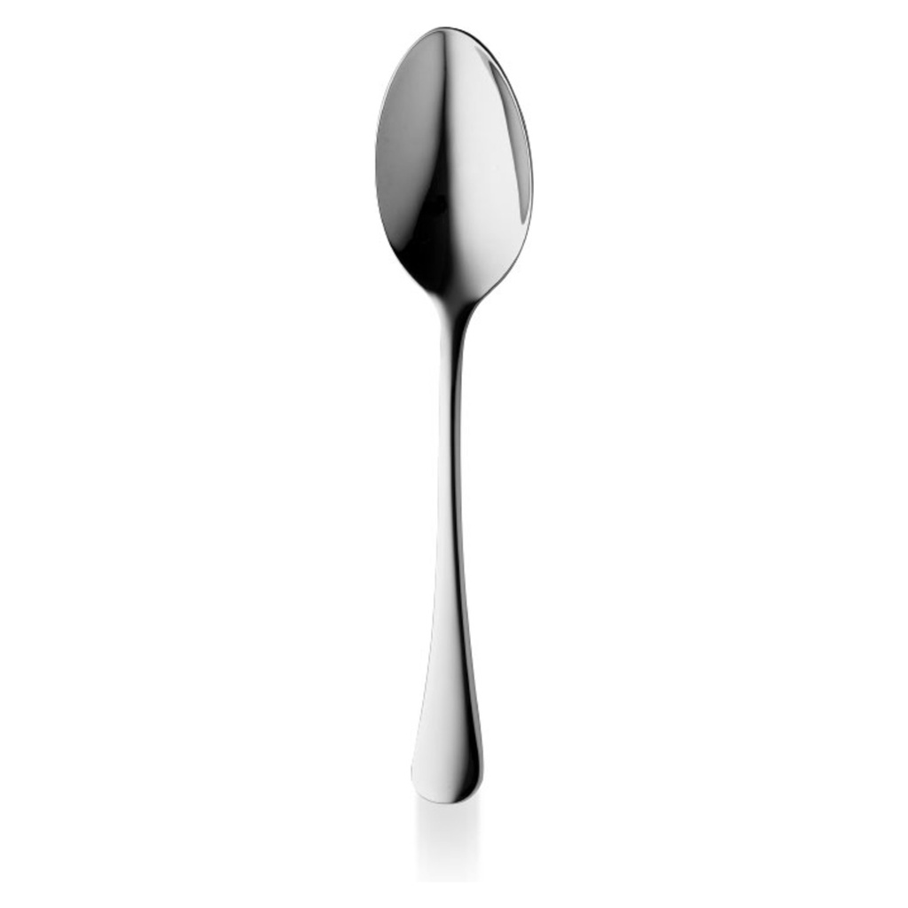 Dessertlepel 18.2cm Tanner Cutlery Churchill