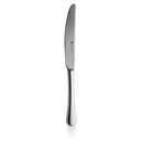 Dessertmes 21.0cm Tanner Cutlery Churchill