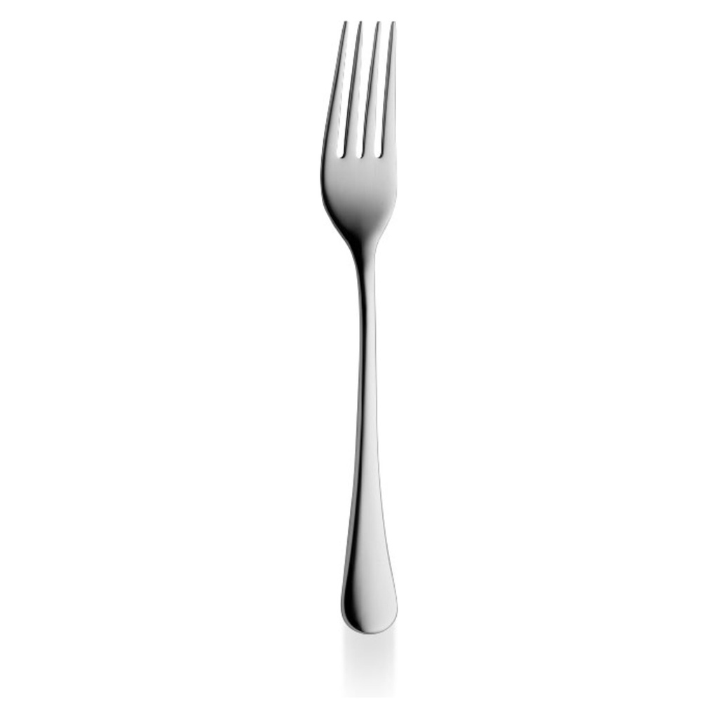Dessertvork 18.2cm Tanner Cutlery Churchill