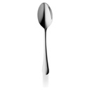 Mokka/espressolepel 11.0cm Tanner Cutlery Churchill