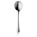 Soeplepel 17.0cm Tanner Cutlery Churchill