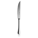 Steakmes 23.6cm Tanner Cutlery Churchill
