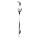 Taartvork 13.6cm Tanner Cutlery Churchill