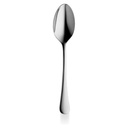 Tafellepel 20.6cm Tanner Cutlery Churchill