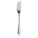 Tafelvork 20.7cm Tanner Cutlery Churchill
