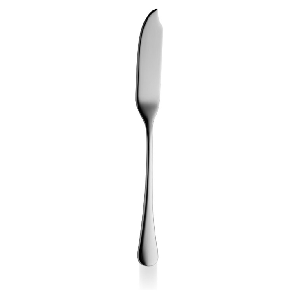 Vismes 20.5cm Tanner Cutlery Churchill
