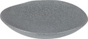 Kom 32.0cm 200.0cl Trace Melamine Granite Churchill