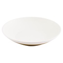 Kom 36.0cm 370.0cl Emerge Melamine Helsinki White Churchill