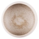 Kom 12.0cm 45.4cl Emerge Speckled White Churchill