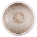 Kom 15.8cm 113.6cl Emerge Speckled White Churchill