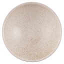 Kom 20.0cm 100.0cl Emerge Speckled White Churchill
