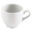 Kop espresso 10.0cl Inked Tide White Churchill