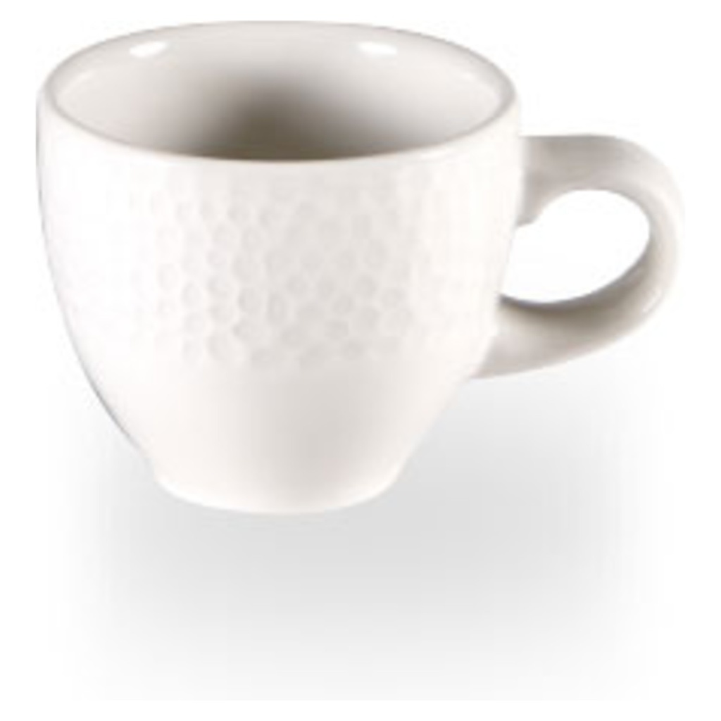 Kop espresso 11.0cl Isla Churchill