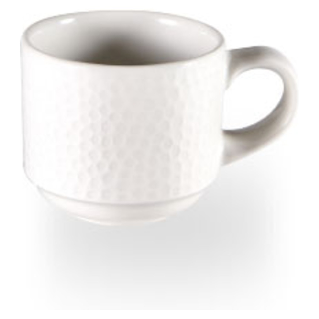 Kop espresso 9.0cl Isla Churchill