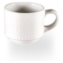 Kop espresso 9.0cl Isla Churchill