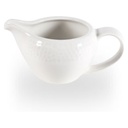 Melk/sauskan 11.4cl Isla Churchill